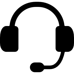 Aide