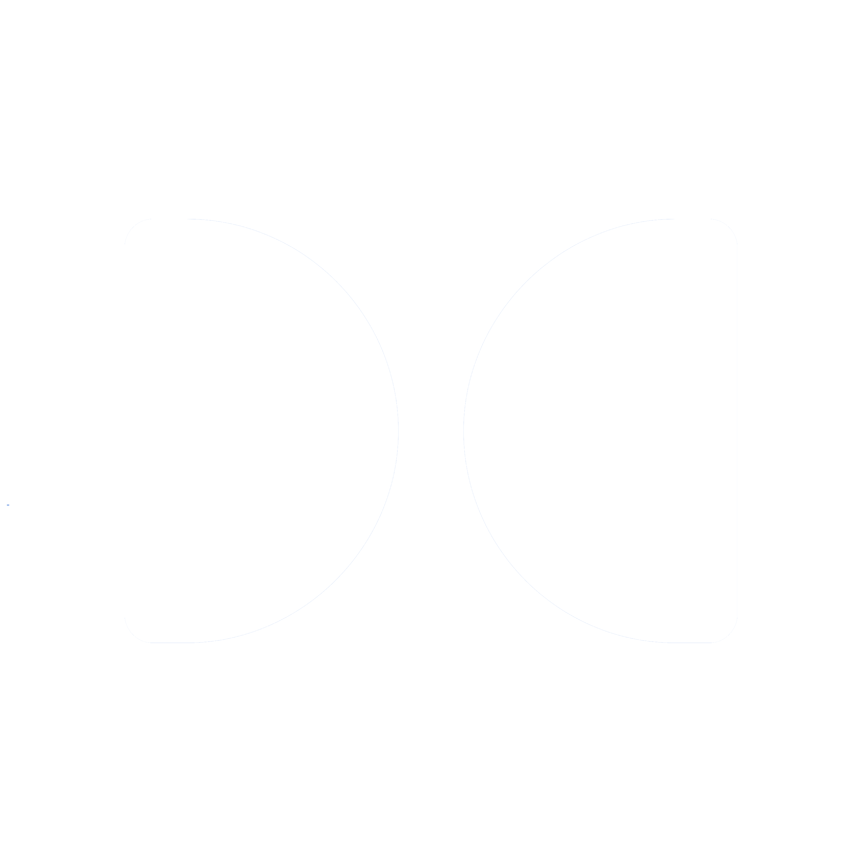 Dolby Atmos