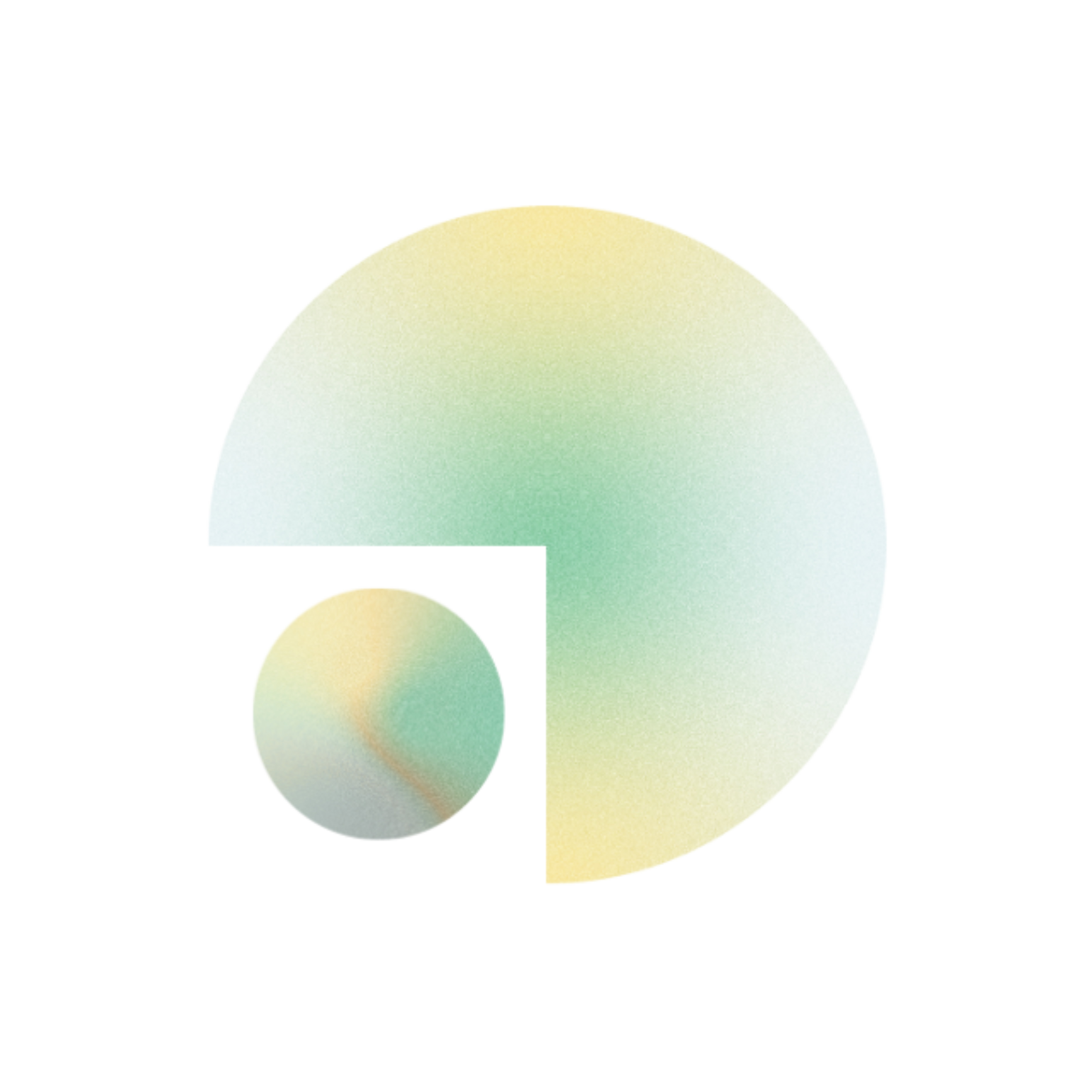 Morgann Music AI