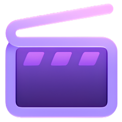 Distribution Vidéo