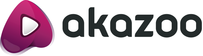 Akazoo
